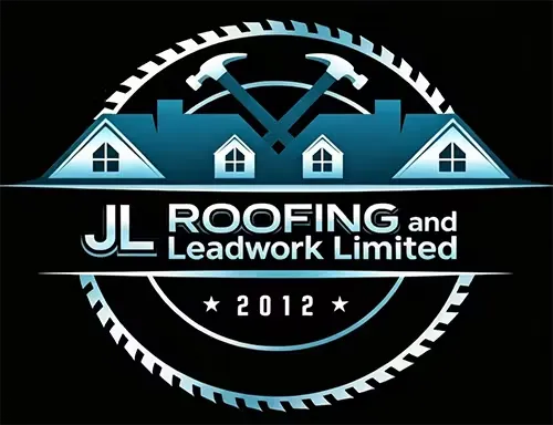 JL Roofing and Leadwork Ltd
