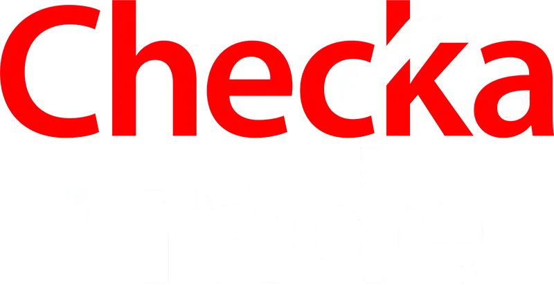 checkatrade-stacked
