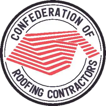 confederation of roofing contractors