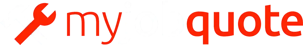 my job quote