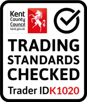 trade standards checked